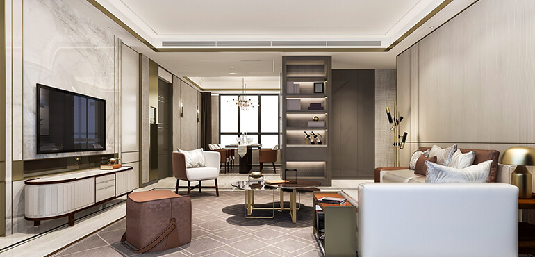 Download 1xBet APK detail