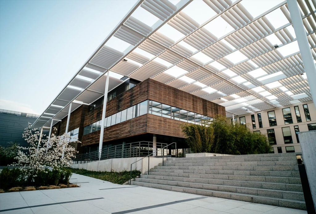 Download 1xBet APK ᐉ Latest Android Version 2026 | 1xBetAppLink