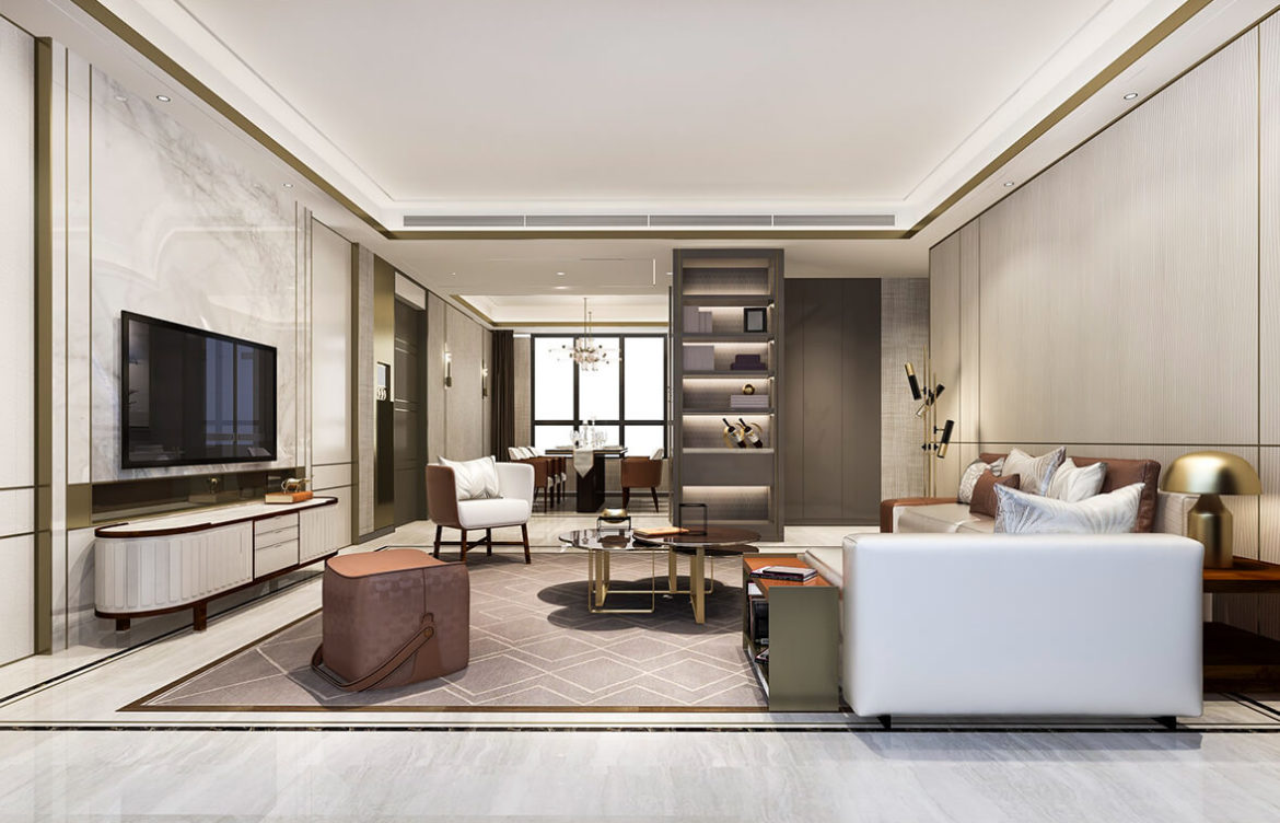 1xBet iOS App Download iPhone iPad