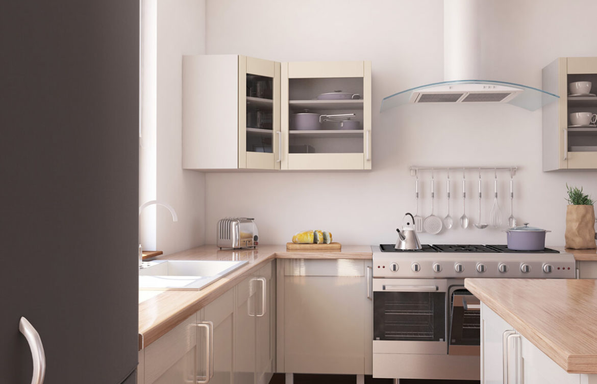 1xBet App Features Live Betting Streaming